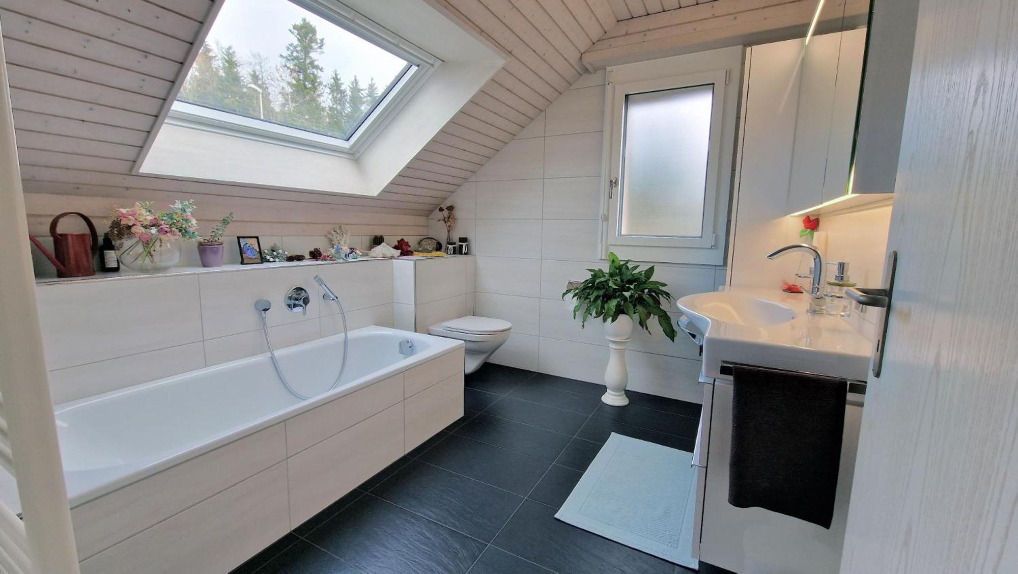 Hillside Homestay Near Luzern By Menbergs Harmony Homestay Hildisrieden Esterno foto